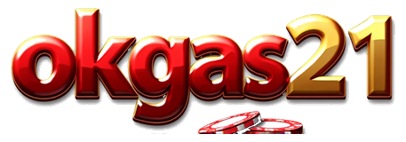 okgas21
