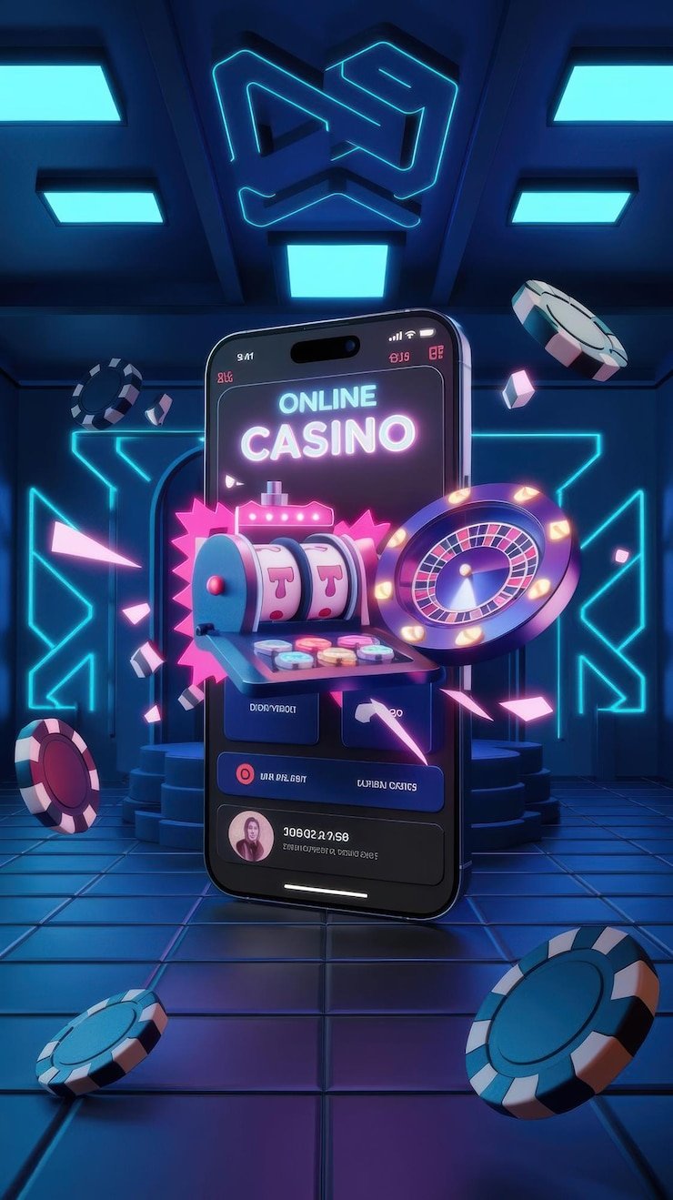 Tabel klasifikasi Liga 1 dan turnamen sepak bola lainnya di okgas21