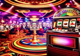 Metode pembayaran lokal okgas21 yang tersedia setelah Quick Login