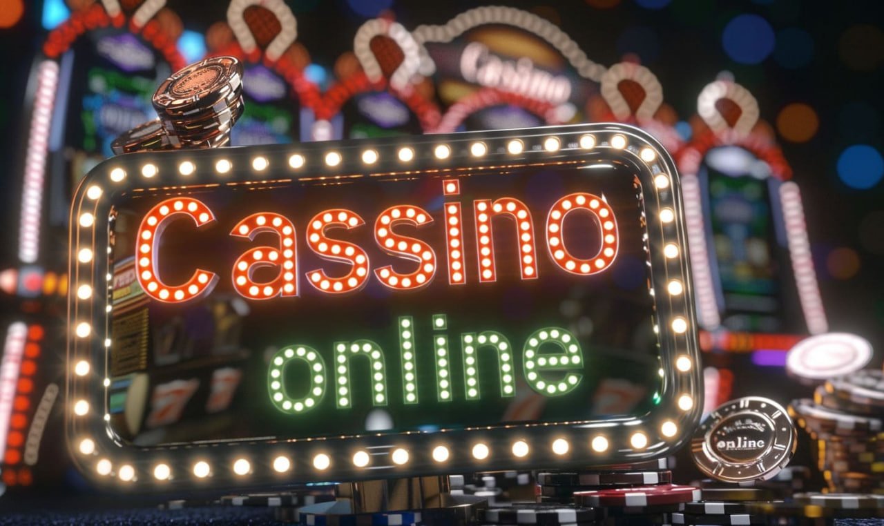 Meja roulette okgas21 dengan dealer profesional dan area taruhan yang jelas